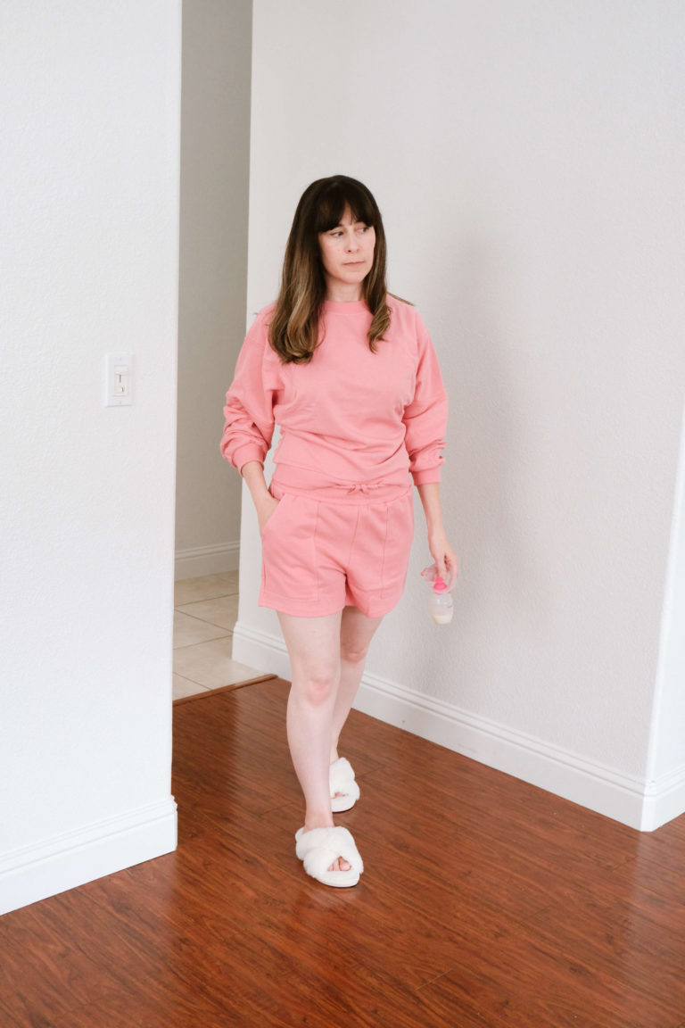 How to Design the Best Bedsharing Routine for Your Newborn